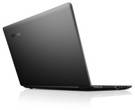 Lenovo Ideapad 110-15 4405U/4GB/256/DVD-RW/Win10 - 391664 - zdjęcie 5
